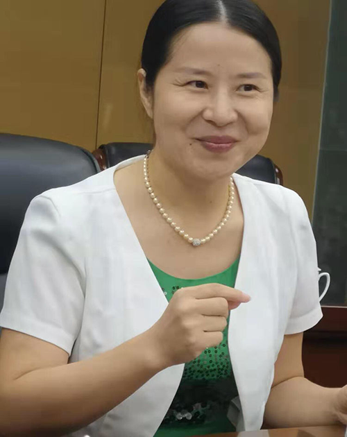DƬ15.png