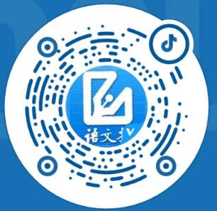 QQ؈D20240612164528.jpg