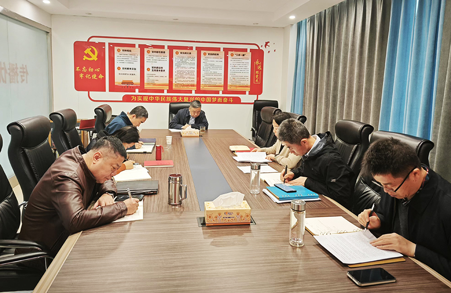 DƬ1.jpg
