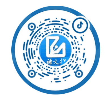 ΢Ž؈D_20230630163103.png
