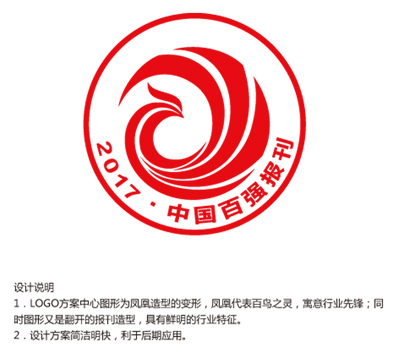 δ}-1.jpg
