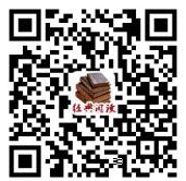 QQ؈D20180329165221.jpg