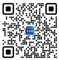 ΢Ž؈D_20240319152108.png