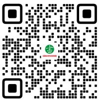 ΢Ž؈D_20240319152920.png