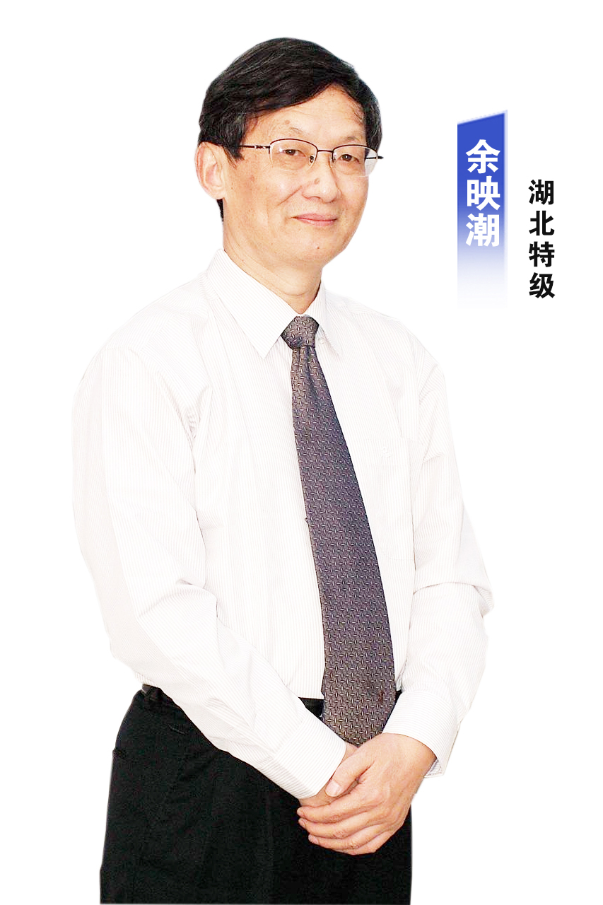 555.jpg